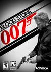 James Bond 007 : Bloodstone ราคาถูก